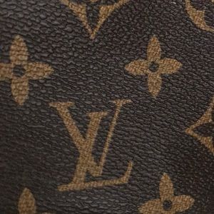 Meet your Posher, Shi